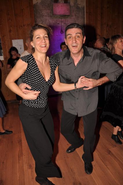 min 2010 03 28 station danse 158